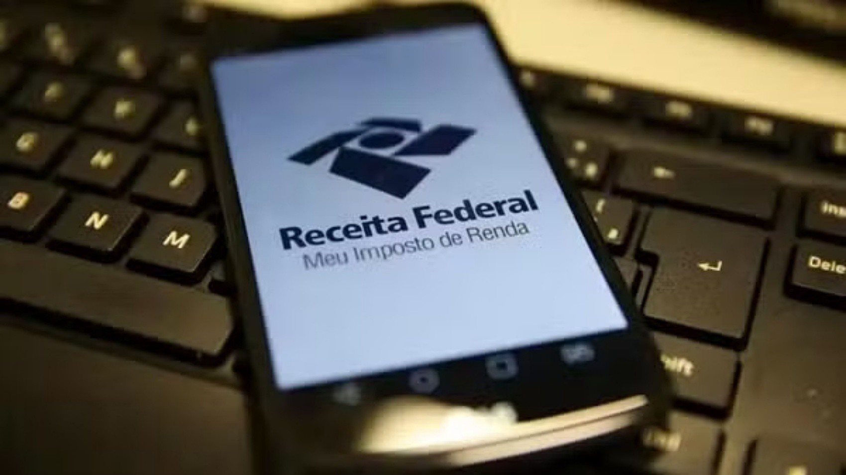 Imposto de Renda 2025: o que acontece se eu não declarar?