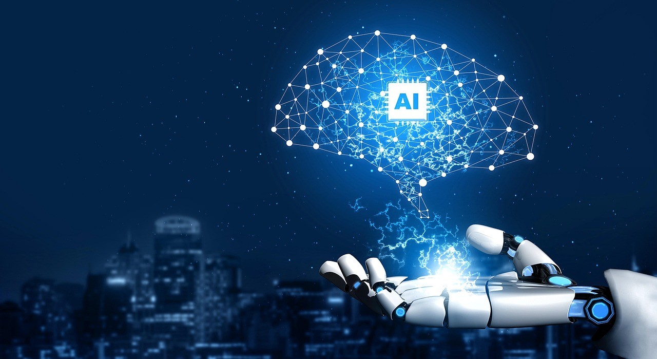 Goiás é o primeiro estado a regulamentar uso de inteligência artificial